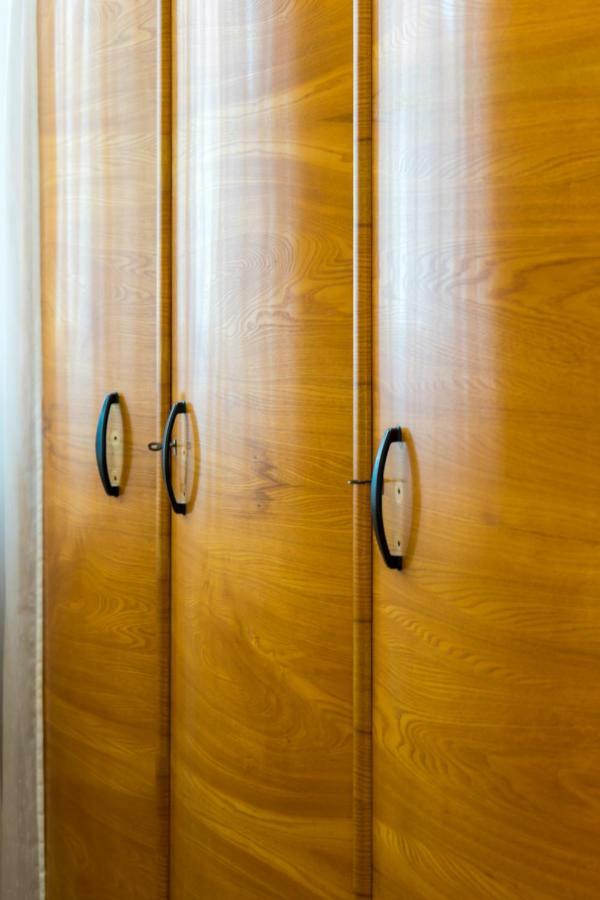 בטינה Apartments Jakovcev מראה חיצוני תמונה