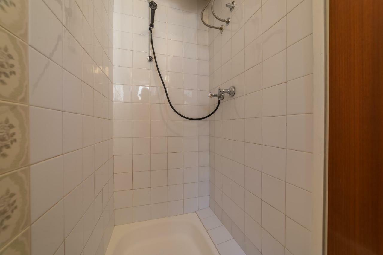 בטינה Apartments Jakovcev מראה חיצוני תמונה